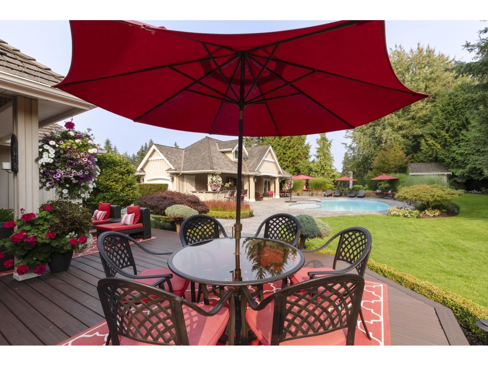 2338 138A STREET, Surrey