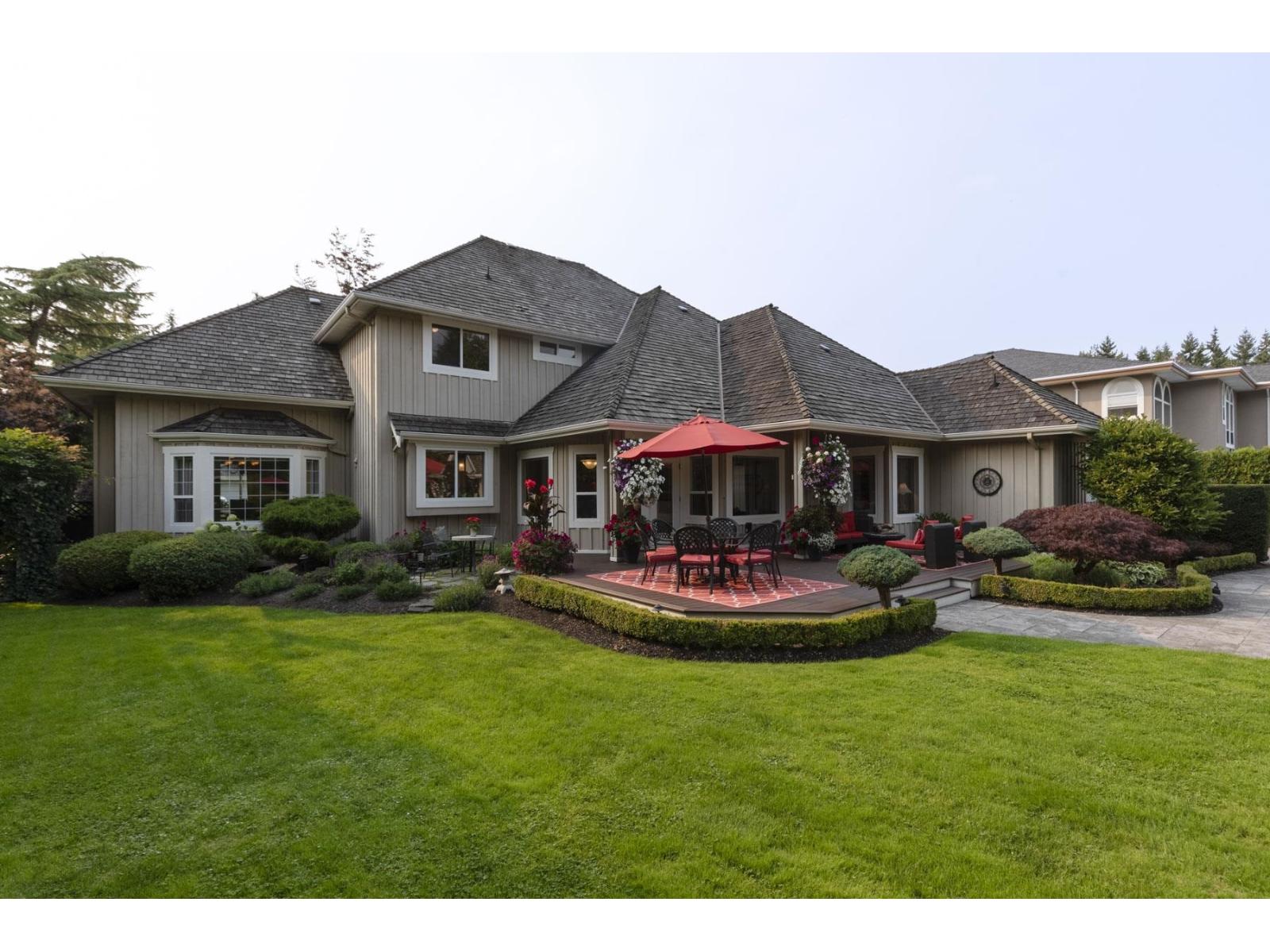 2338 138A STREET, Surrey