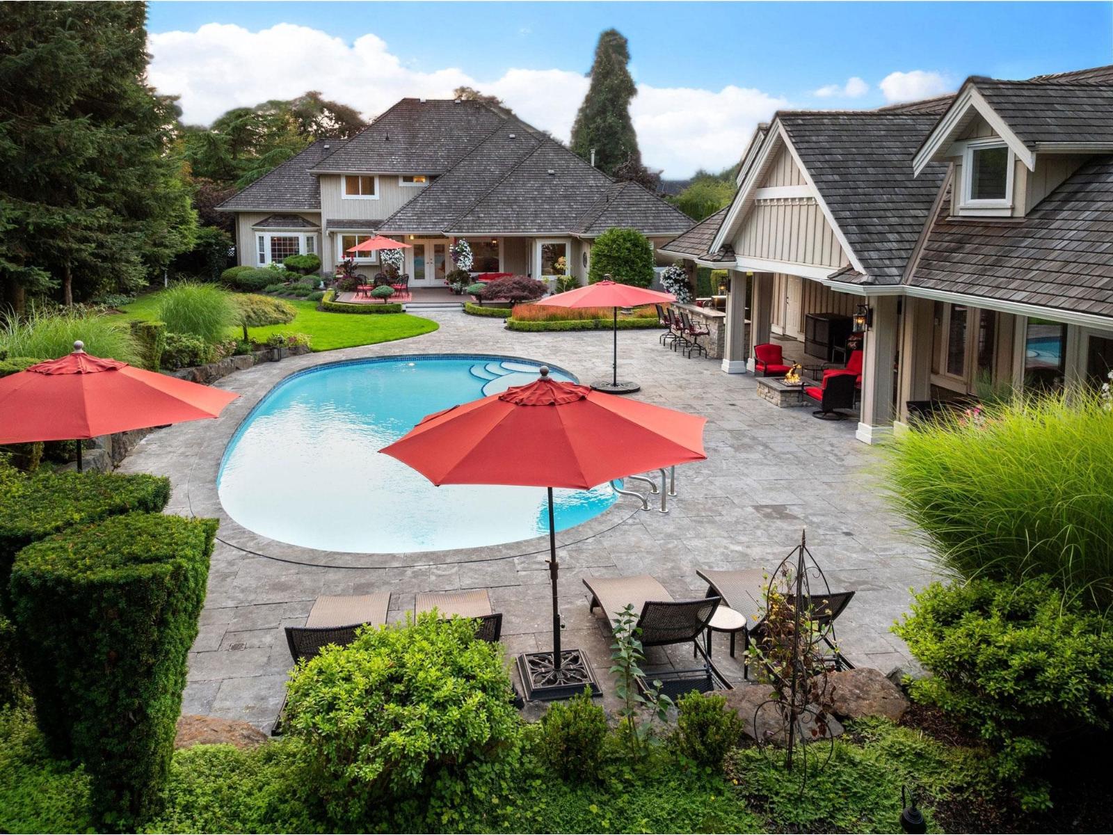 2338 138A STREET, Surrey