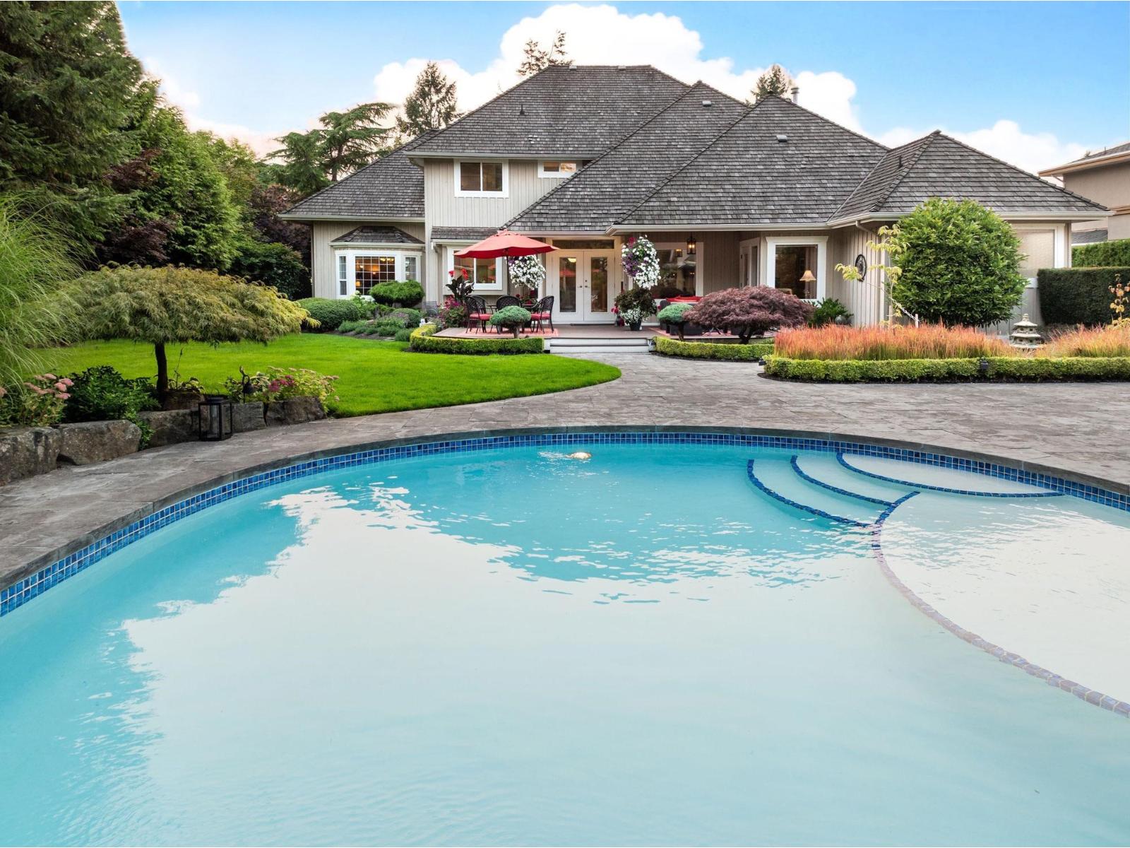 2338 138A STREET, Surrey