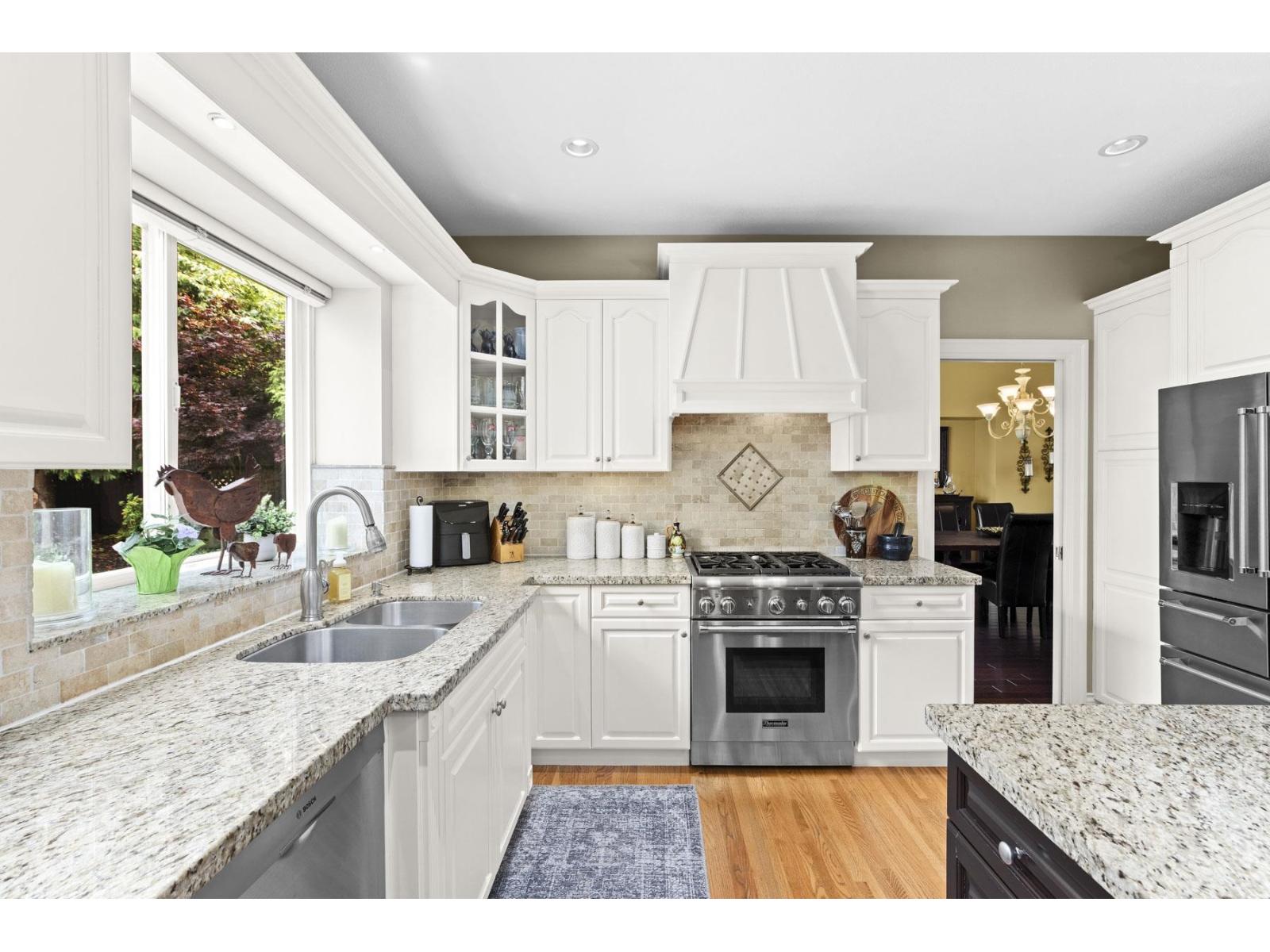 2338 138A STREET, Surrey