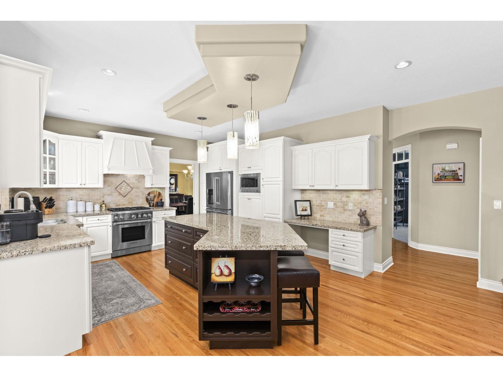 2338 138A STREET, Surrey