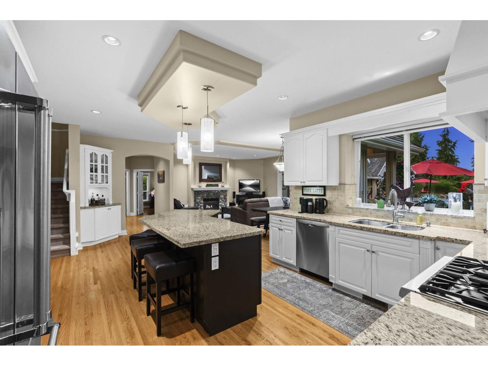 2338 138A STREET, Surrey