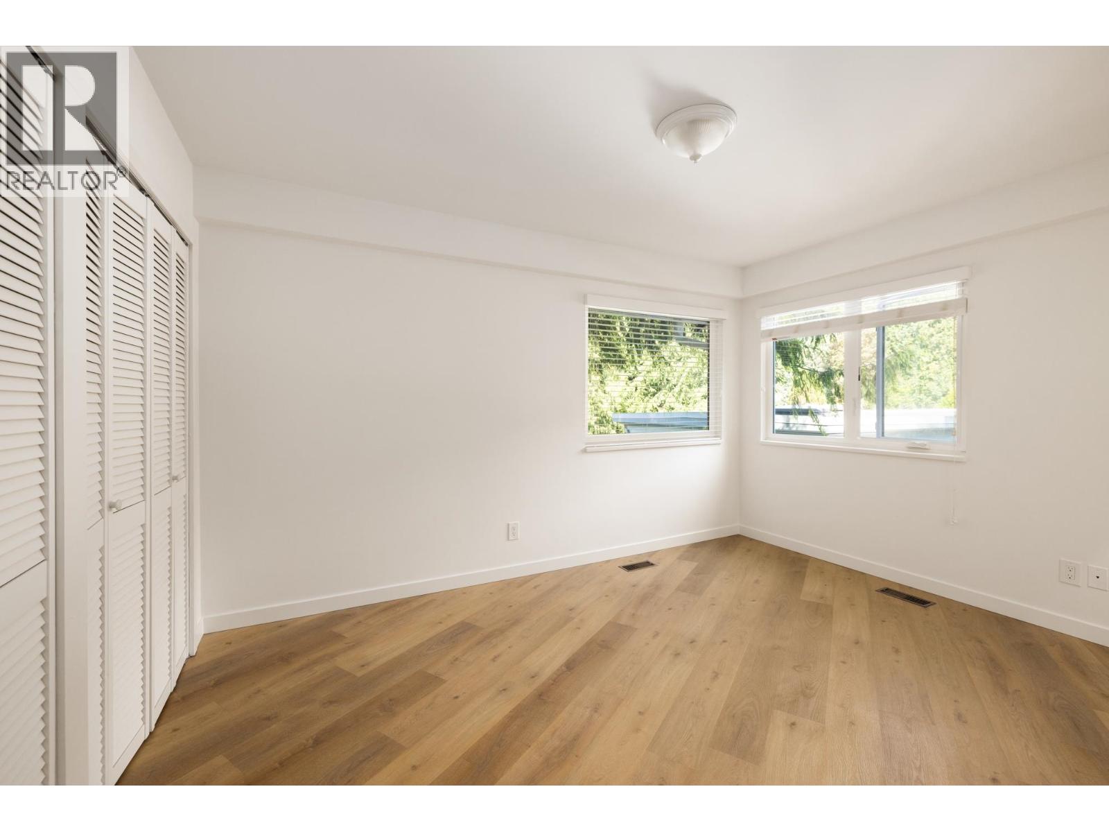 5733 BLUEBELL DRIVE, West Vancouver