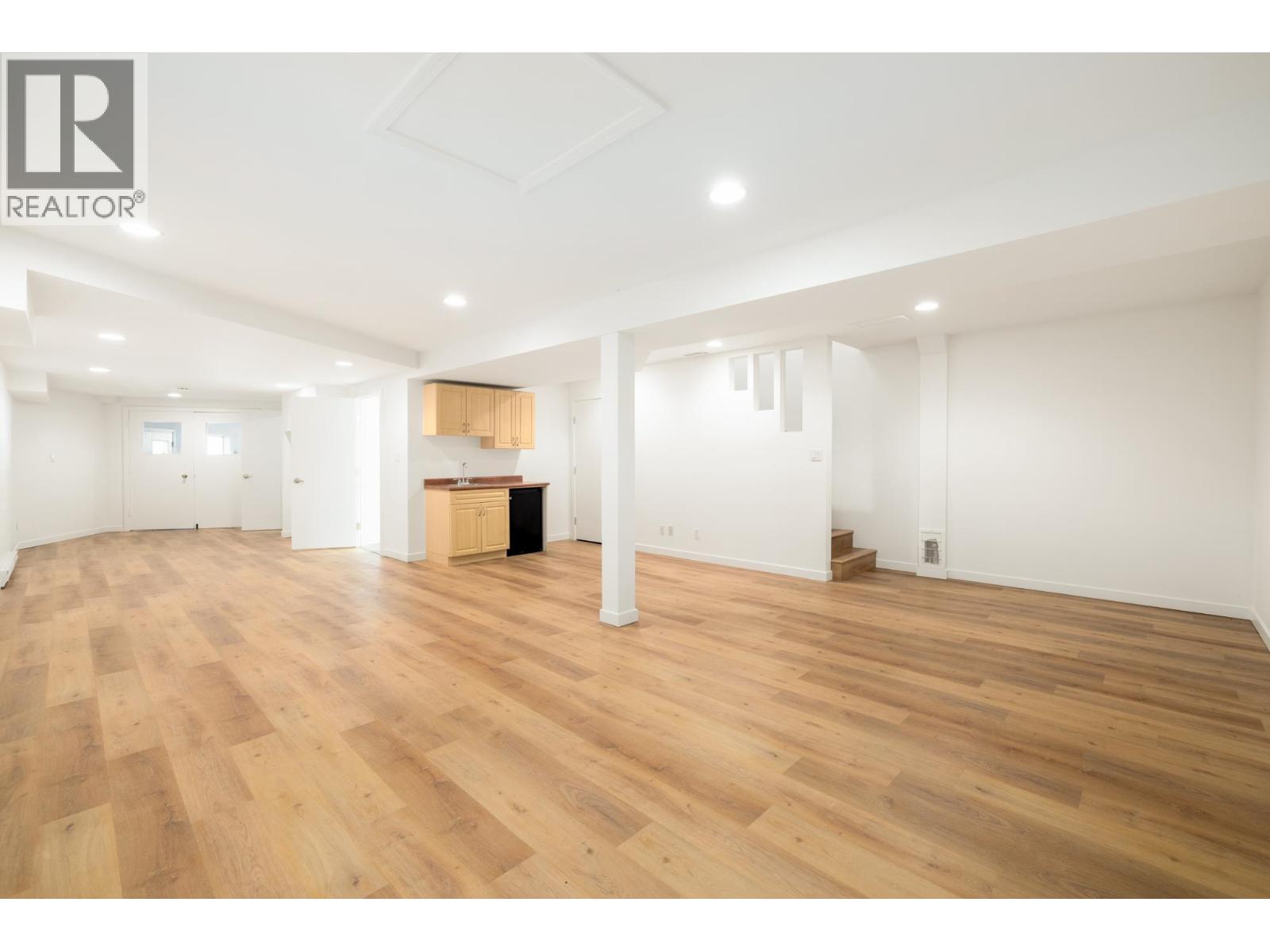 5733 BLUEBELL DRIVE, West Vancouver