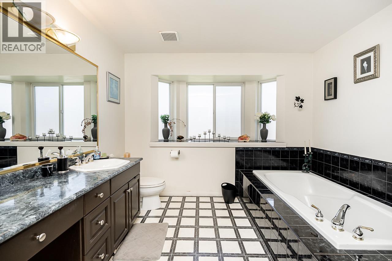 13795 HALE ROAD, Pitt Meadows