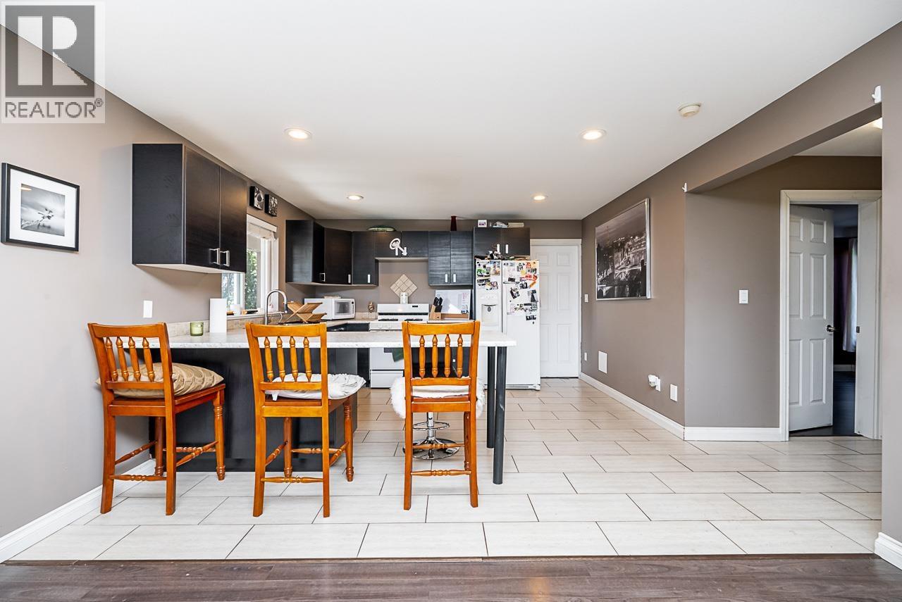 13795 HALE ROAD, Pitt Meadows