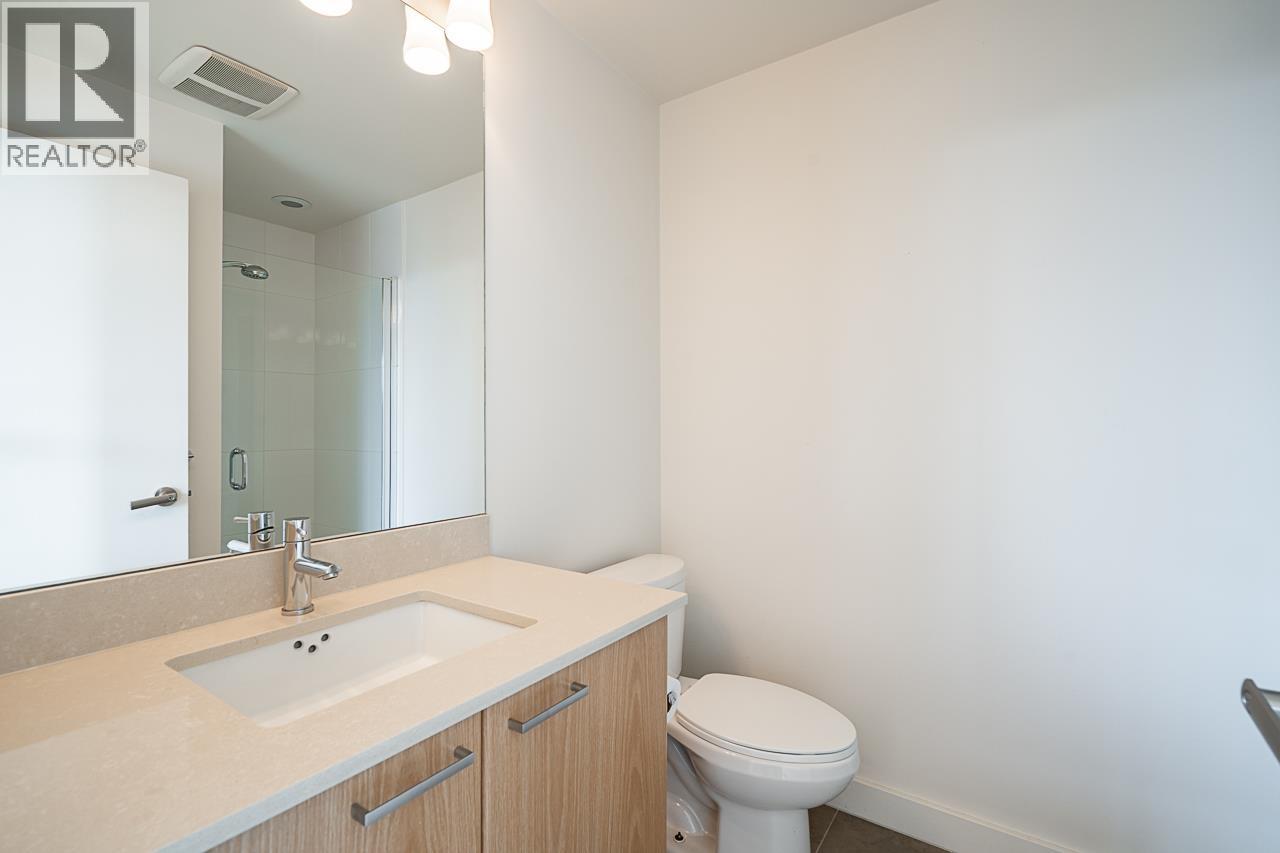 902 2789 SHAUGHNESSY STREET, Port Coquitlam