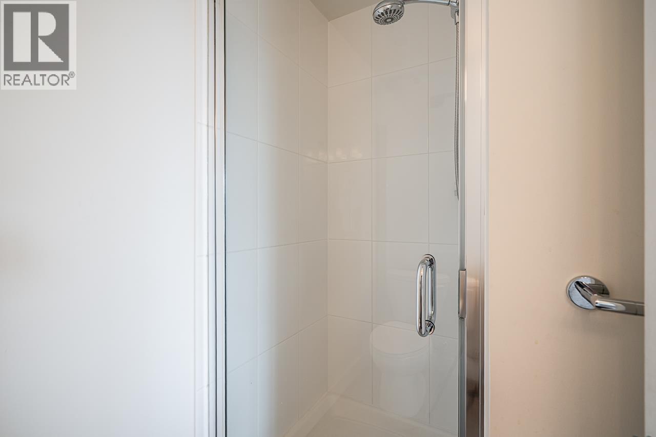 902 2789 SHAUGHNESSY STREET, Port Coquitlam