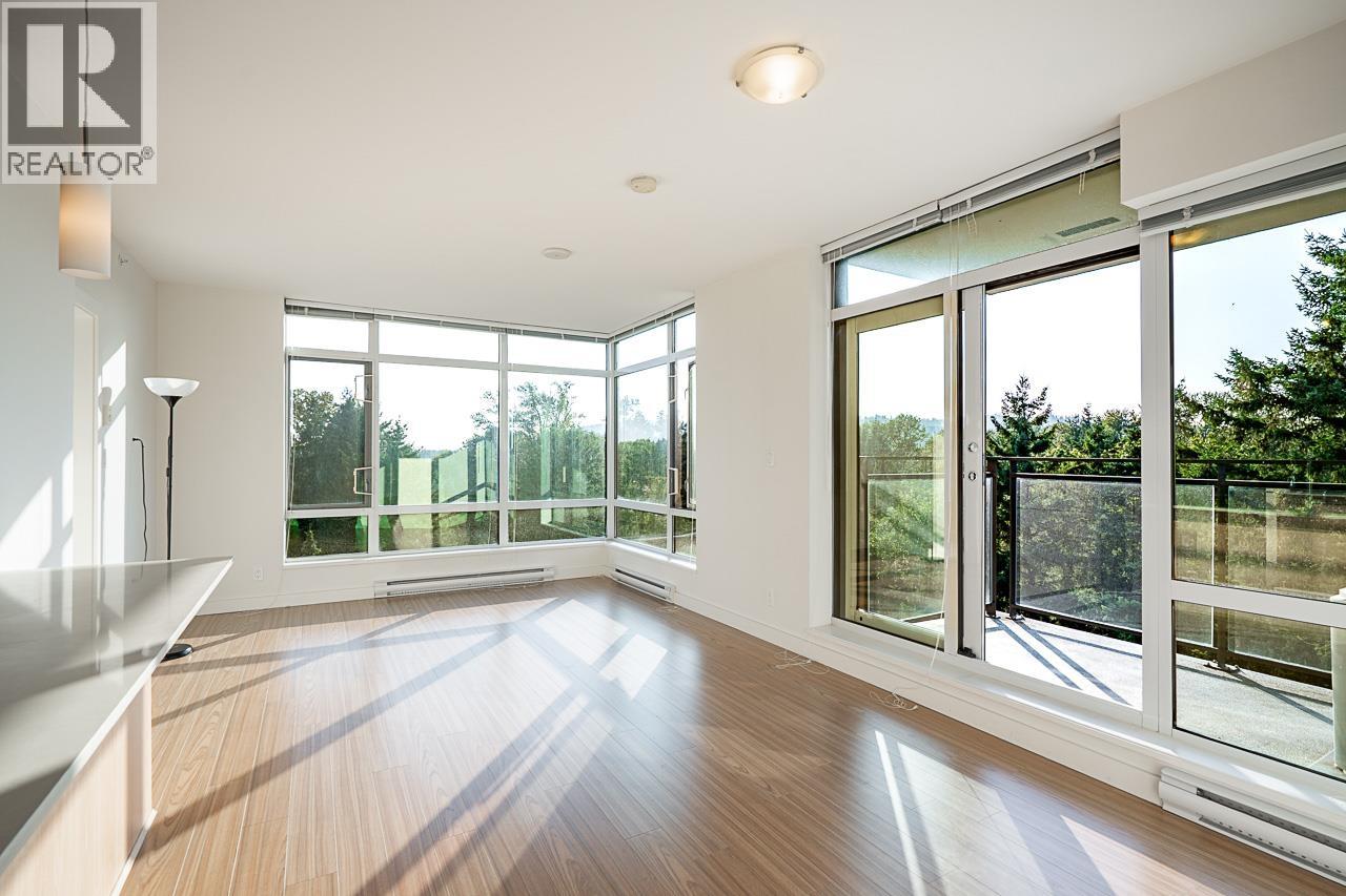 902 2789 SHAUGHNESSY STREET, Port Coquitlam