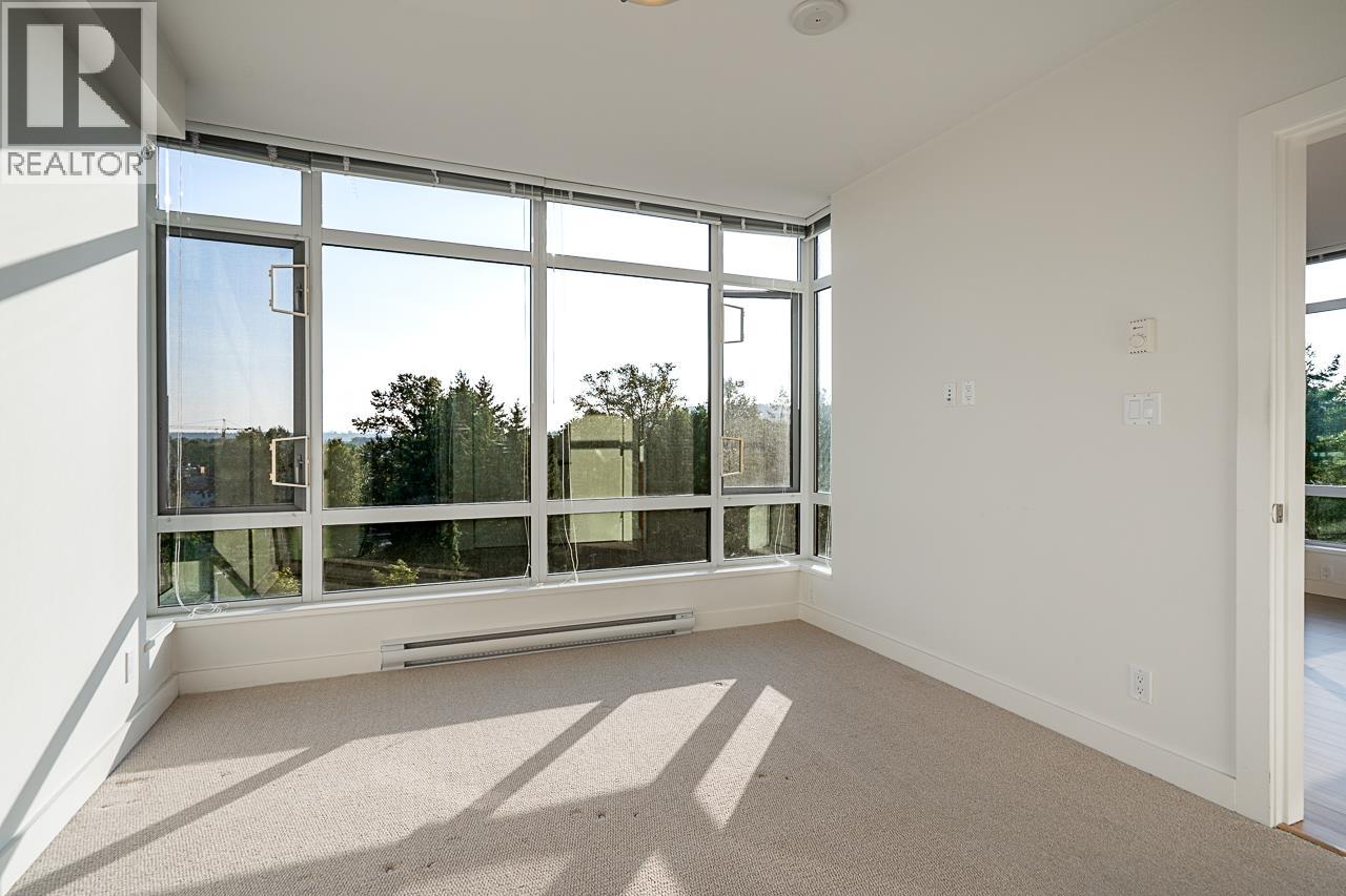 902 2789 SHAUGHNESSY STREET, Port Coquitlam