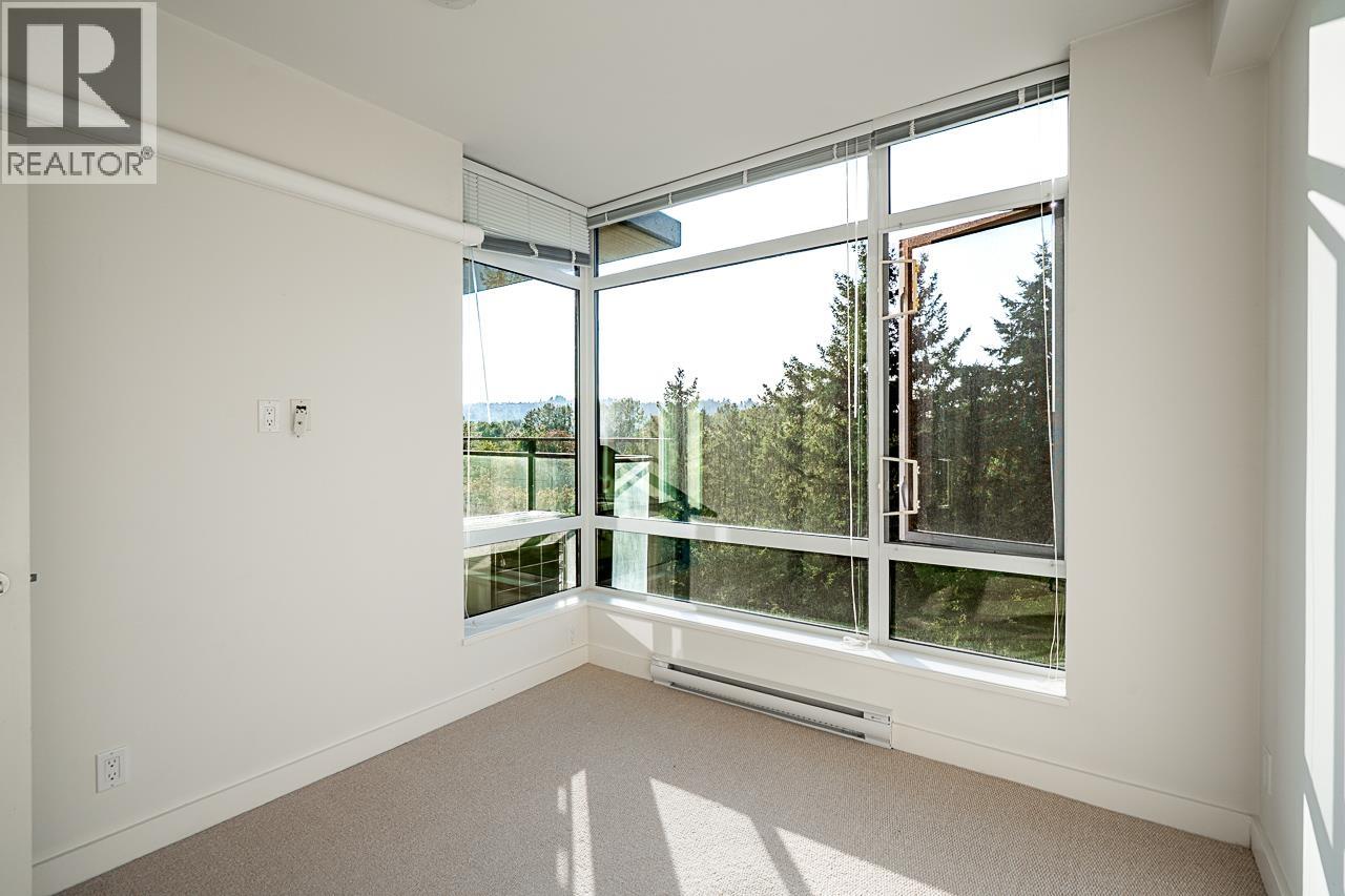 902 2789 SHAUGHNESSY STREET, Port Coquitlam