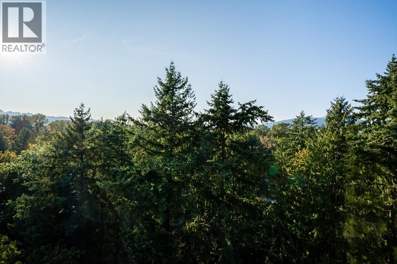 902 2789 SHAUGHNESSY STREET, Port Coquitlam