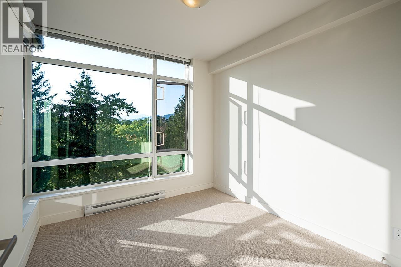 902 2789 SHAUGHNESSY STREET, Port Coquitlam