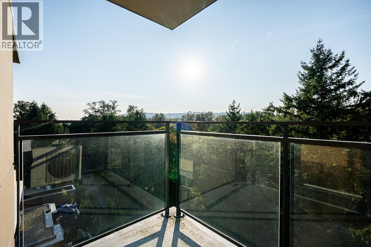 902 2789 SHAUGHNESSY STREET, Port Coquitlam