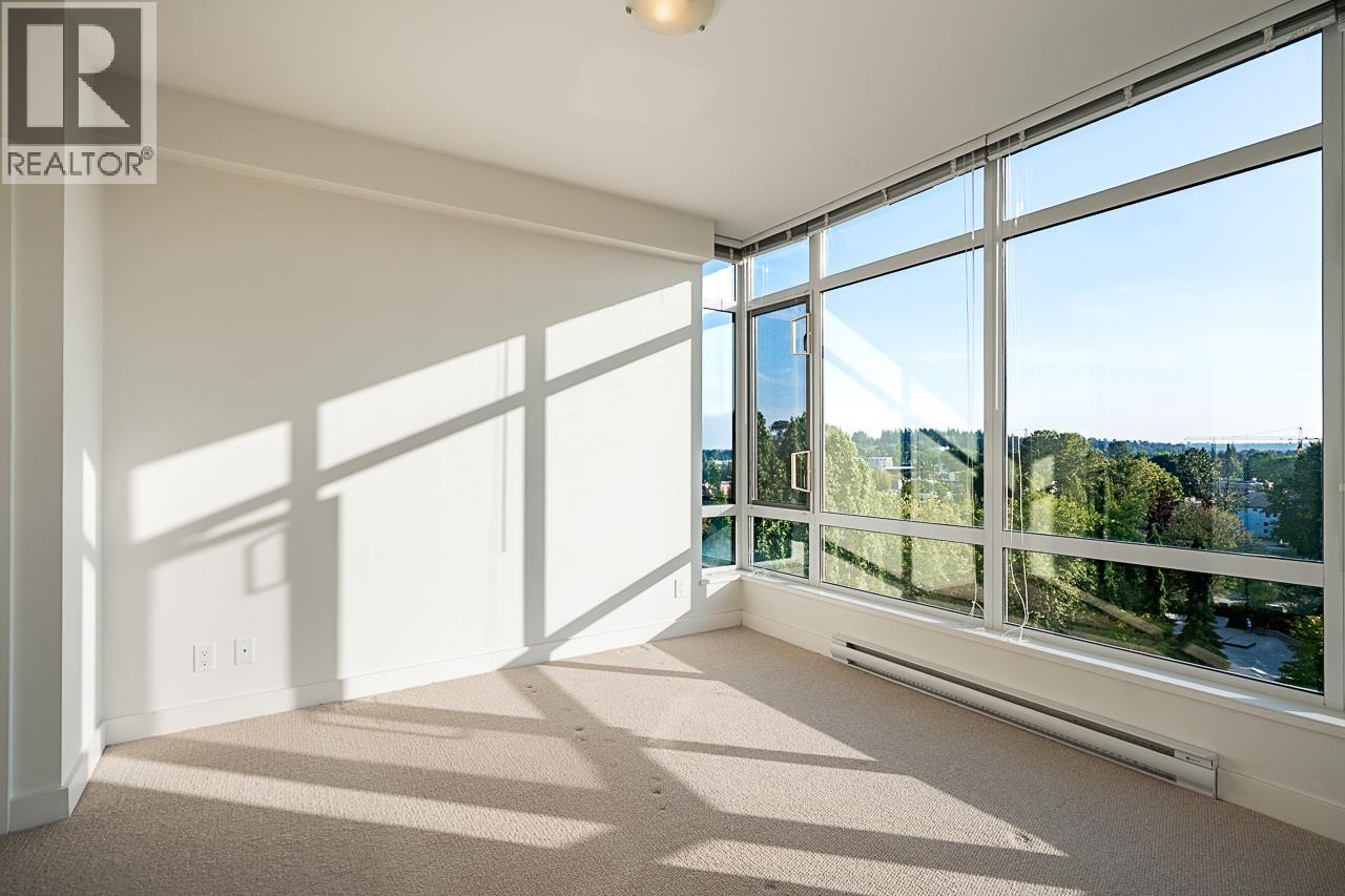 902 2789 SHAUGHNESSY STREET, Port Coquitlam