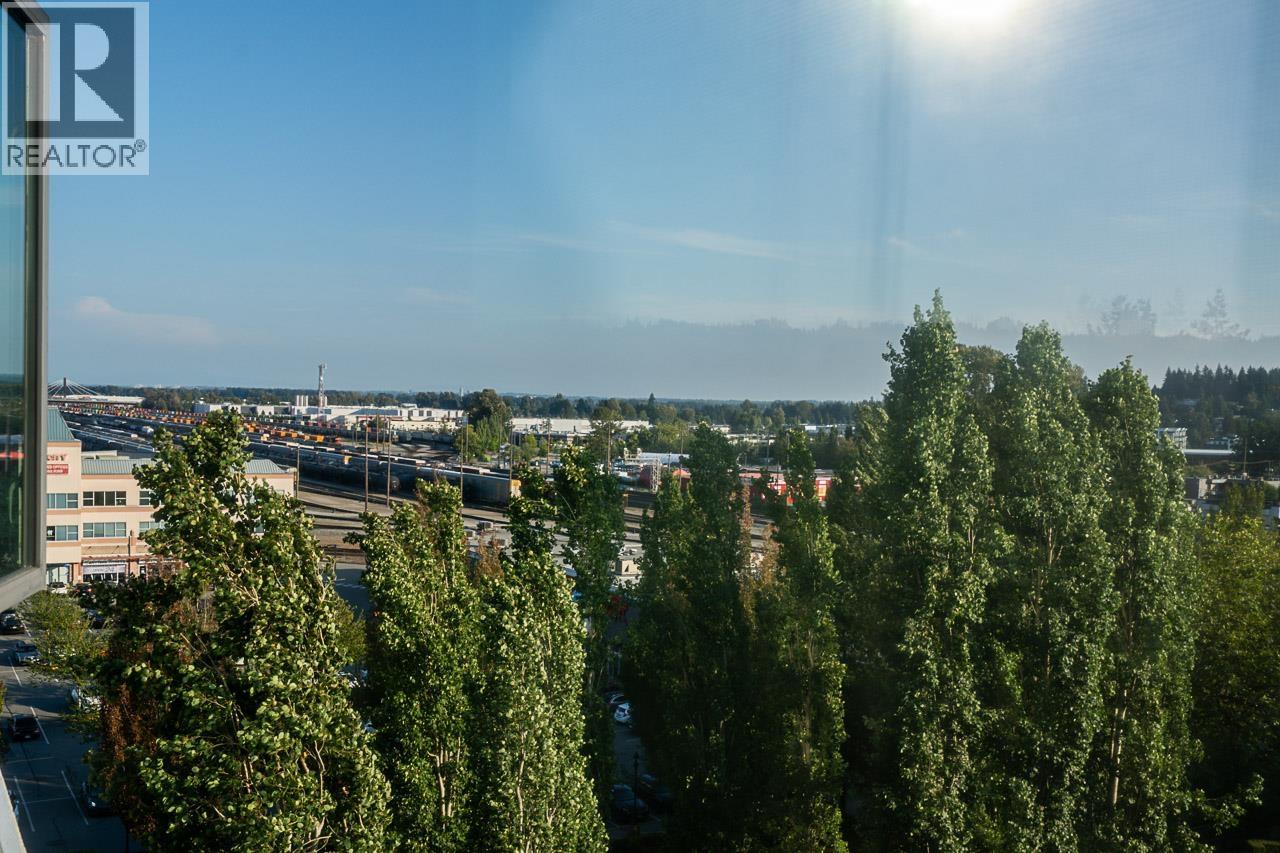 902 2789 SHAUGHNESSY STREET, Port Coquitlam