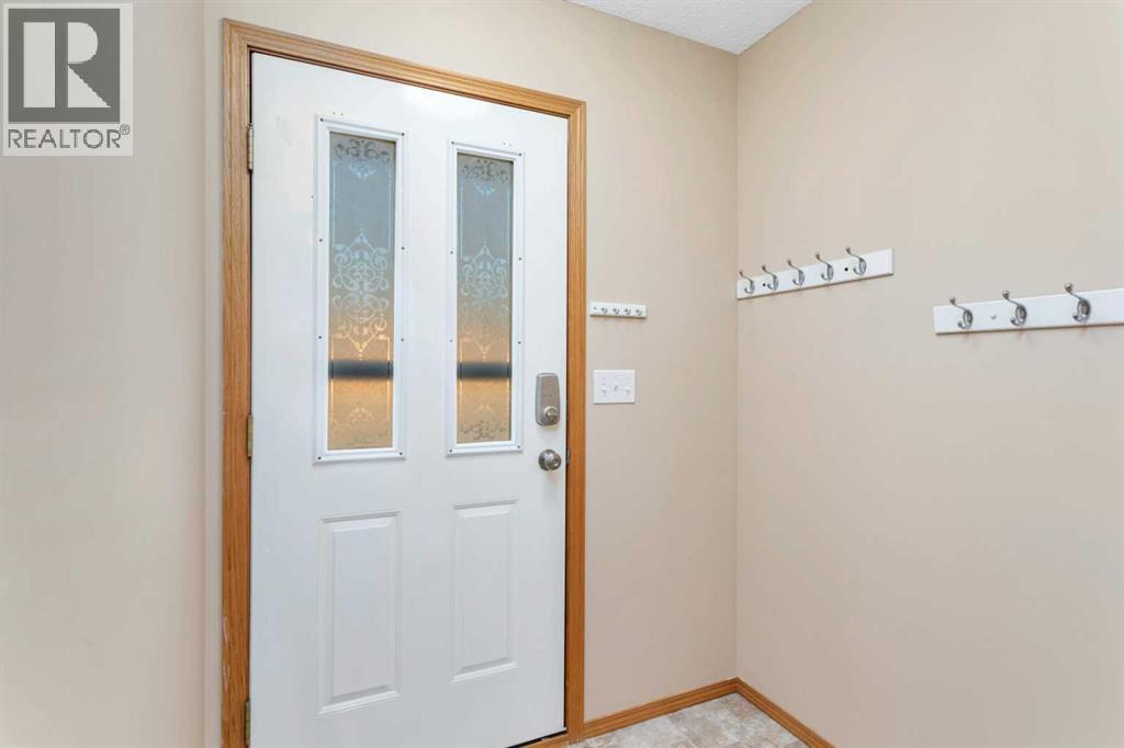 42 Dale Close, Red Deer
