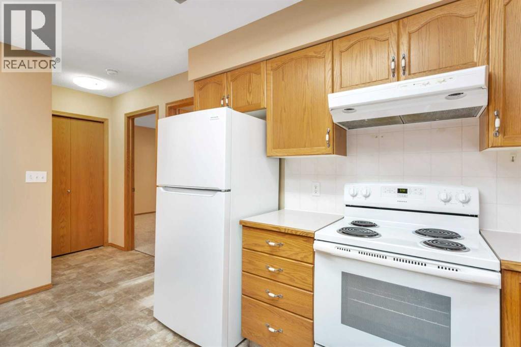 42 Dale Close, Red Deer