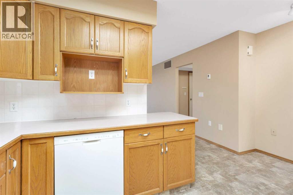 42 Dale Close, Red Deer