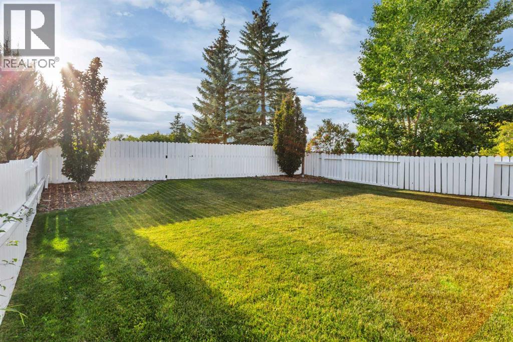 42 Dale Close, Red Deer