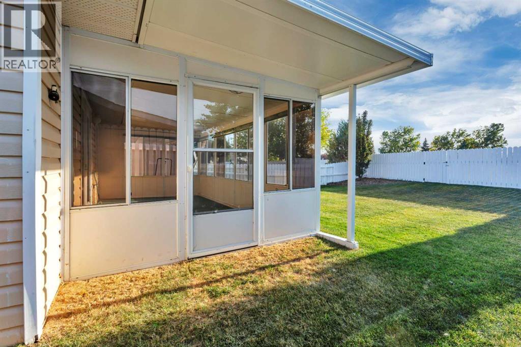 42 Dale Close, Red Deer