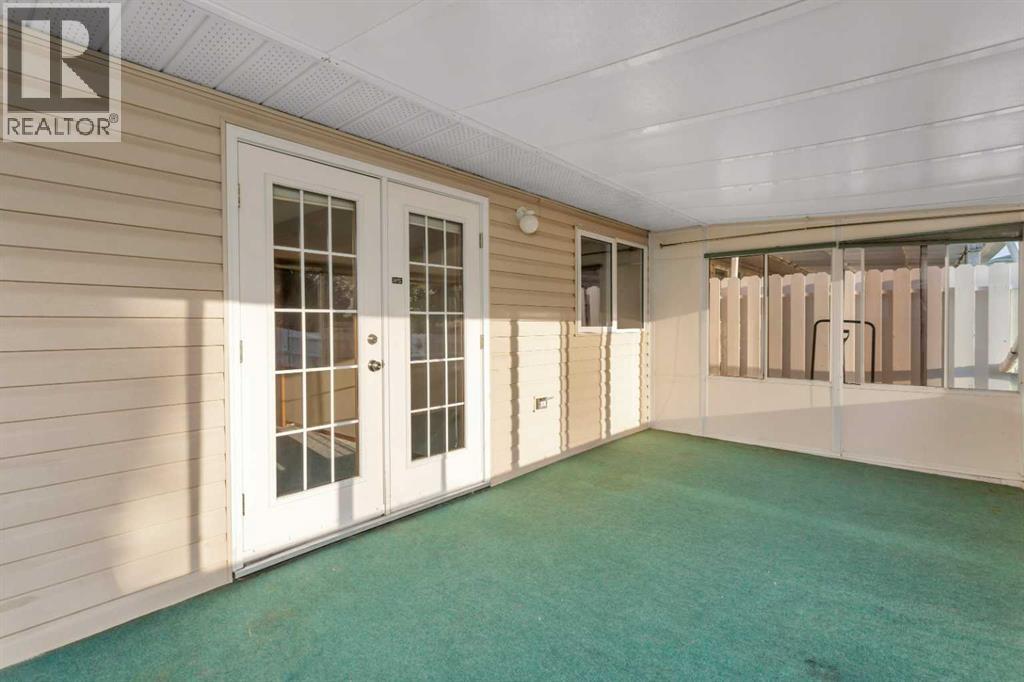 42 Dale Close, Red Deer