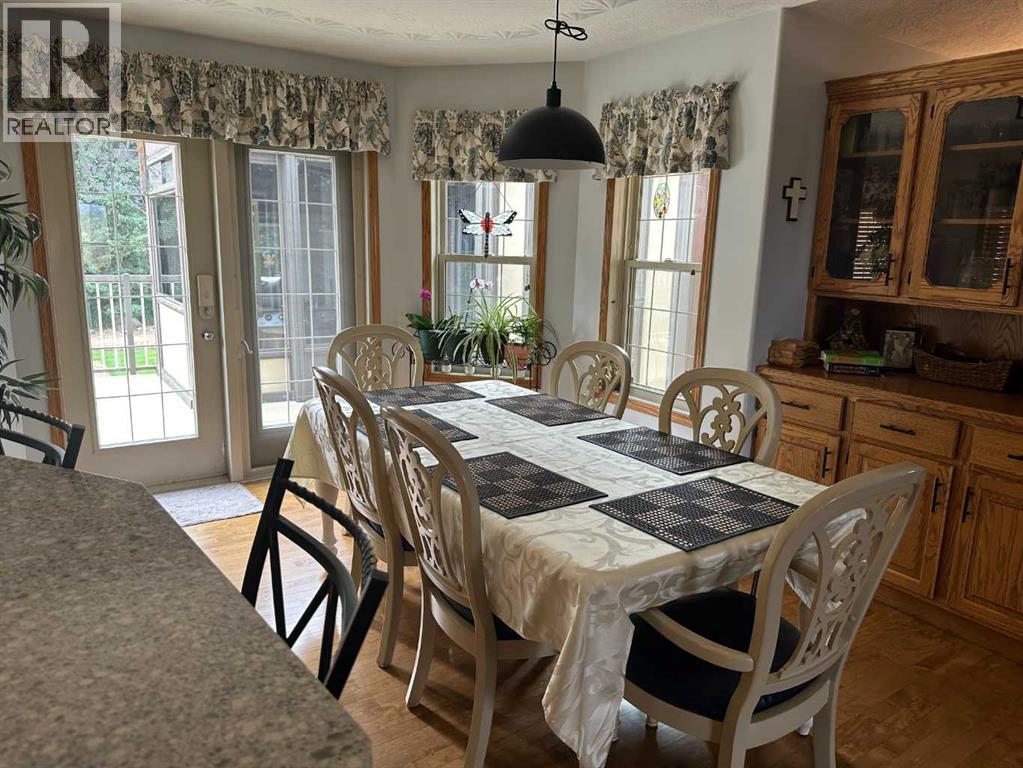3318 Township Road 400, Rural Lacombe County