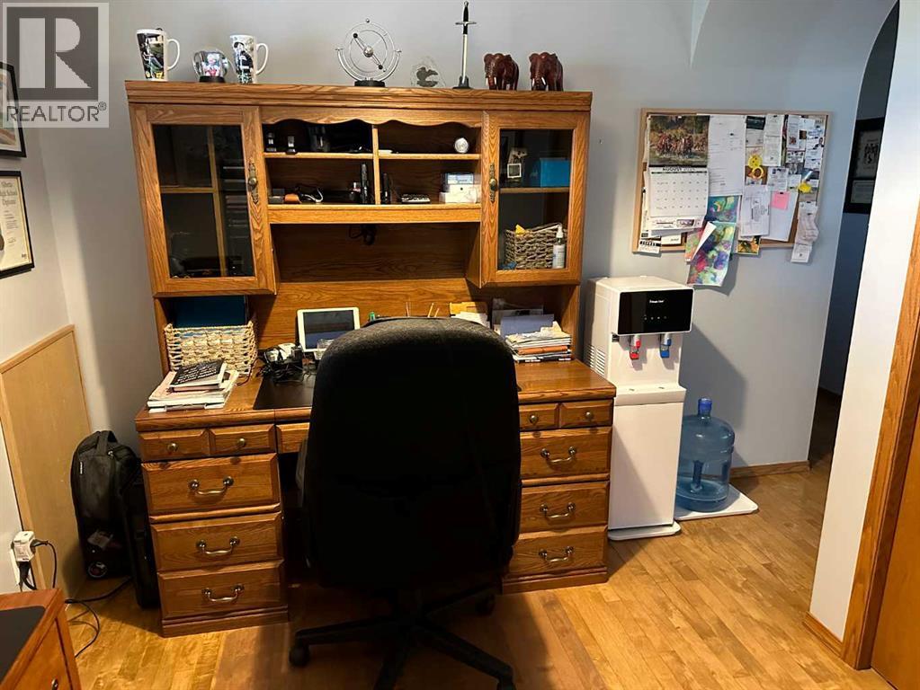 3318 Township Road 400, Rural Lacombe County