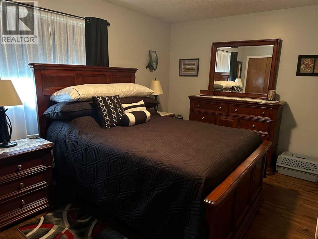 3318 Township Road 400, Rural Lacombe County