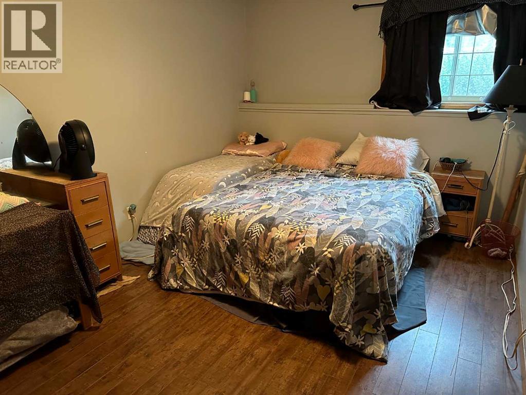 3318 Township Road 400, Rural Lacombe County