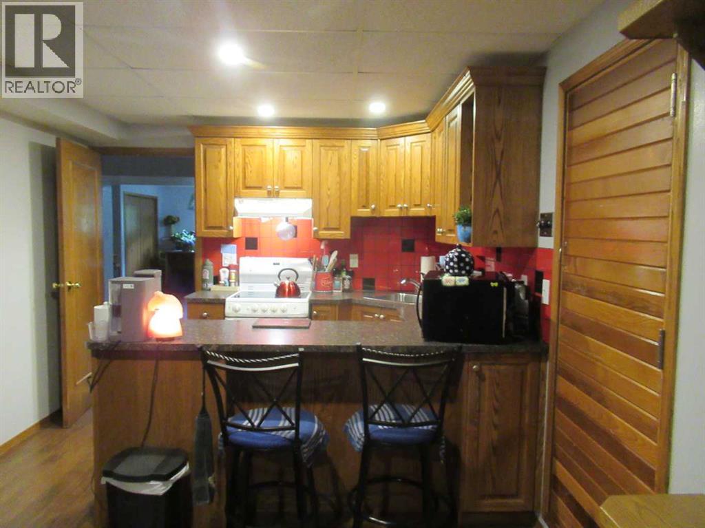 3318 Township Road 400, Rural Lacombe County