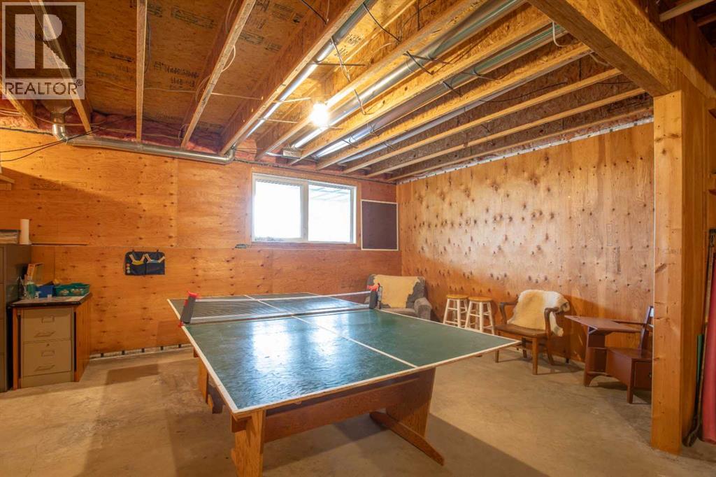 1530 TWP Road 414, Rural Lacombe County