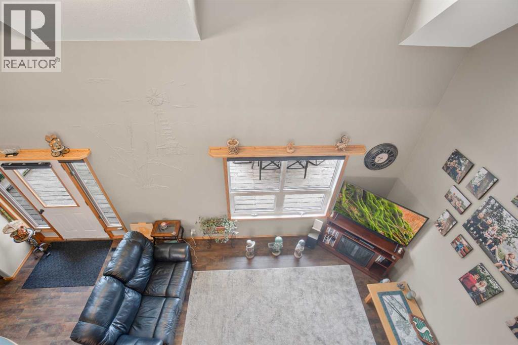 1530 TWP Road 414, Rural Lacombe County