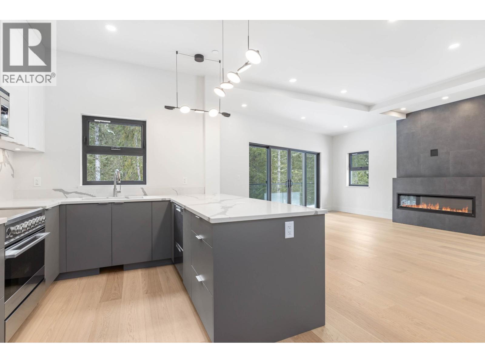 1730 RIVER RUN PLACE, Whistler