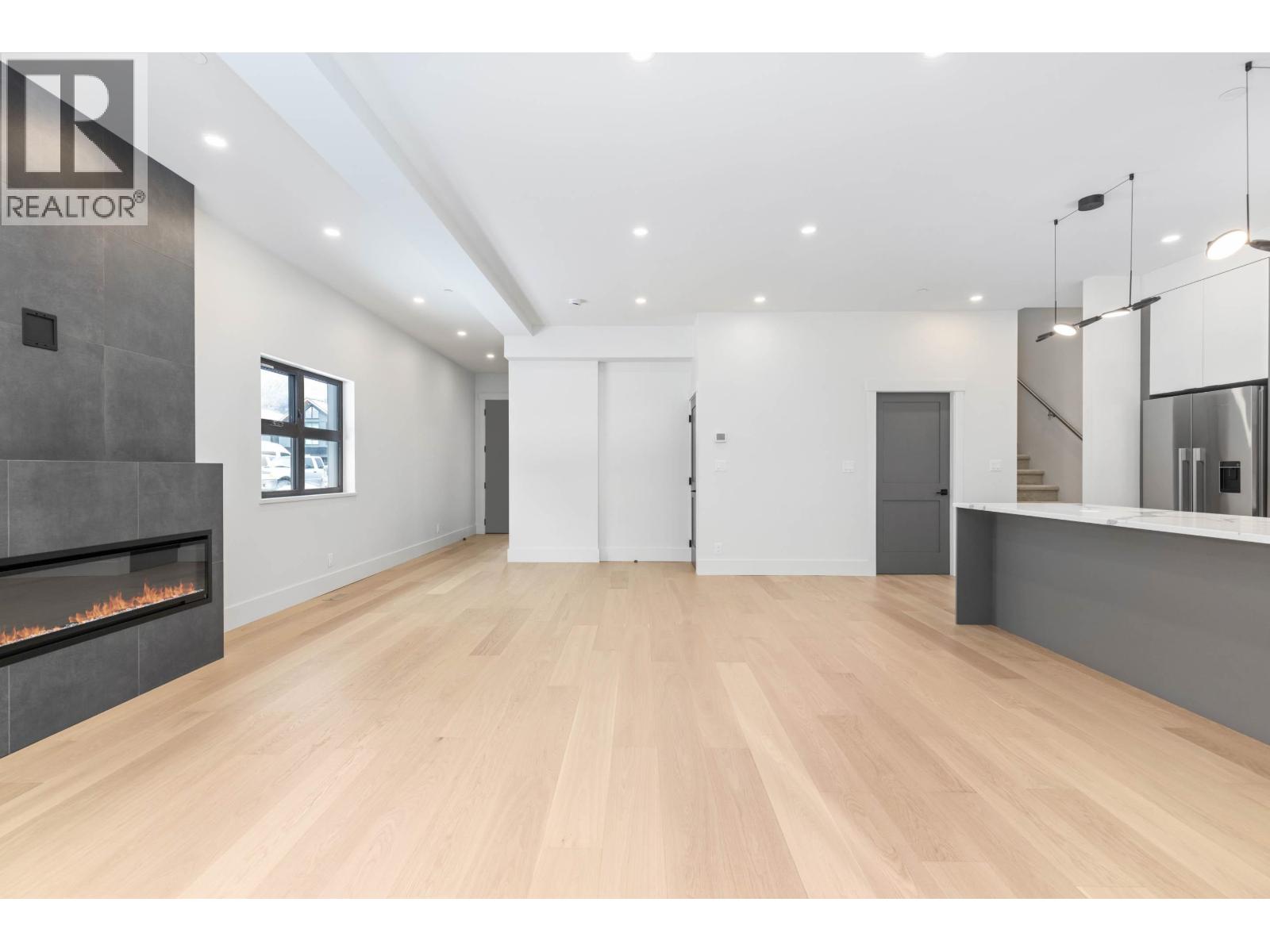 1730 RIVER RUN PLACE, Whistler