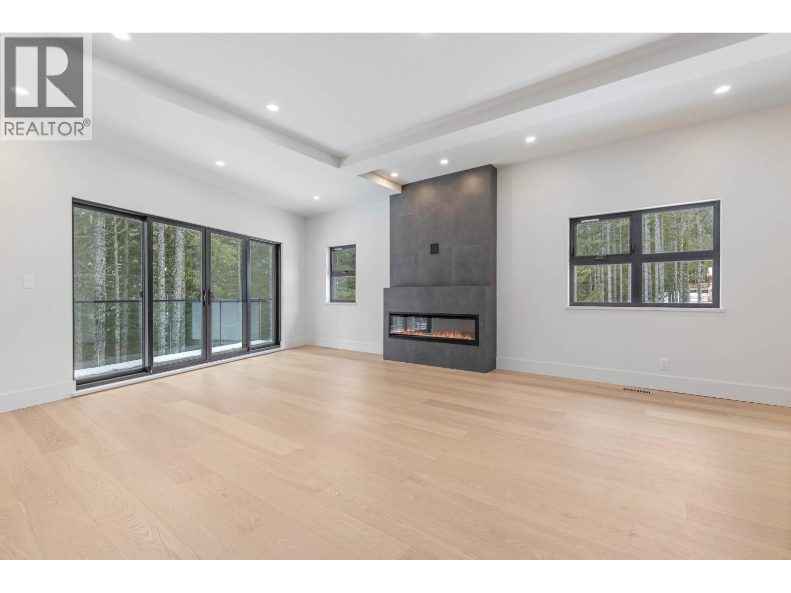 1730 RIVER RUN PLACE, Whistler