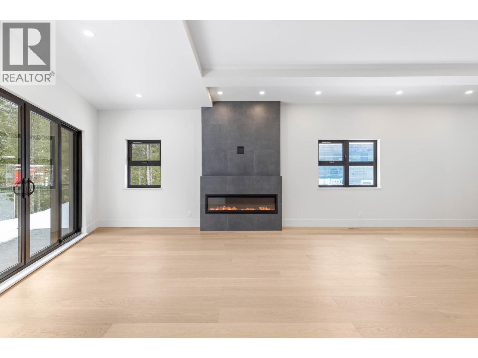 1730 RIVER RUN PLACE, Whistler