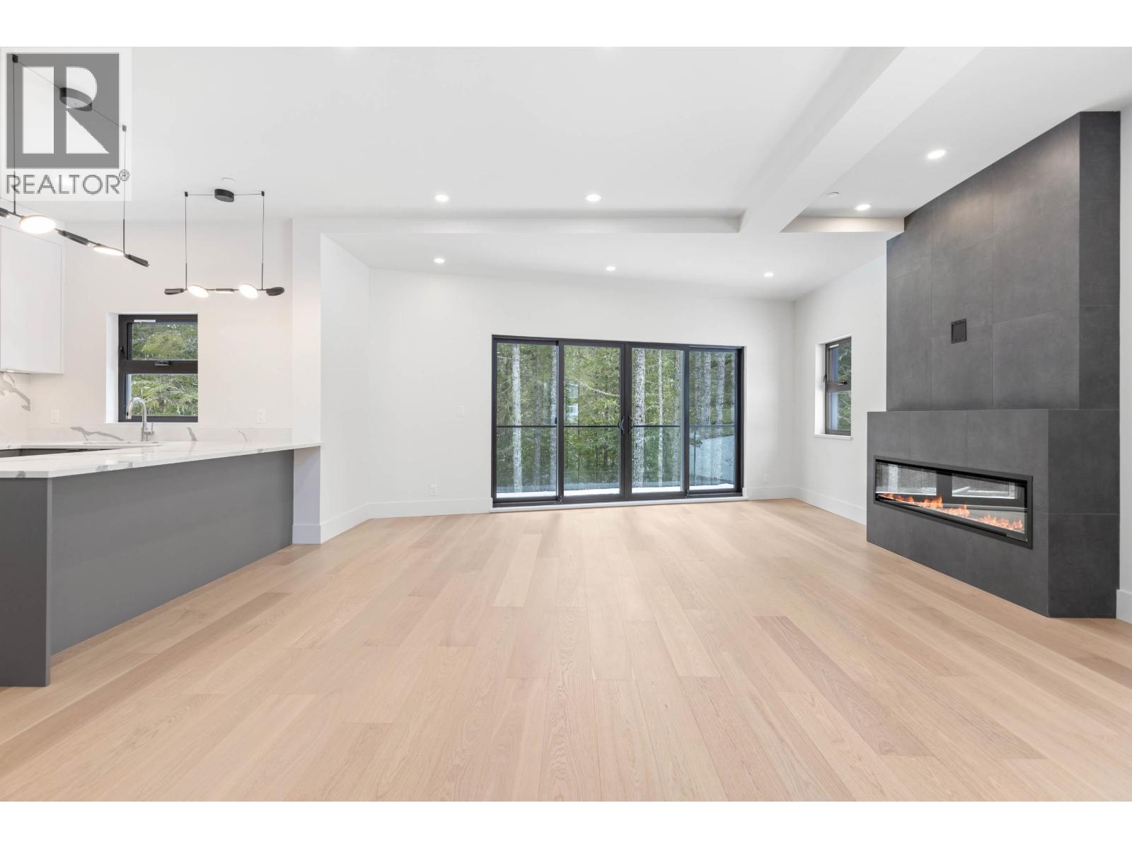 1730 RIVER RUN PLACE, Whistler