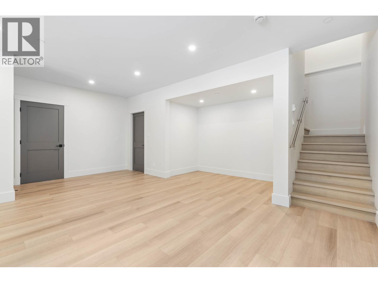 1730 RIVER RUN PLACE, Whistler