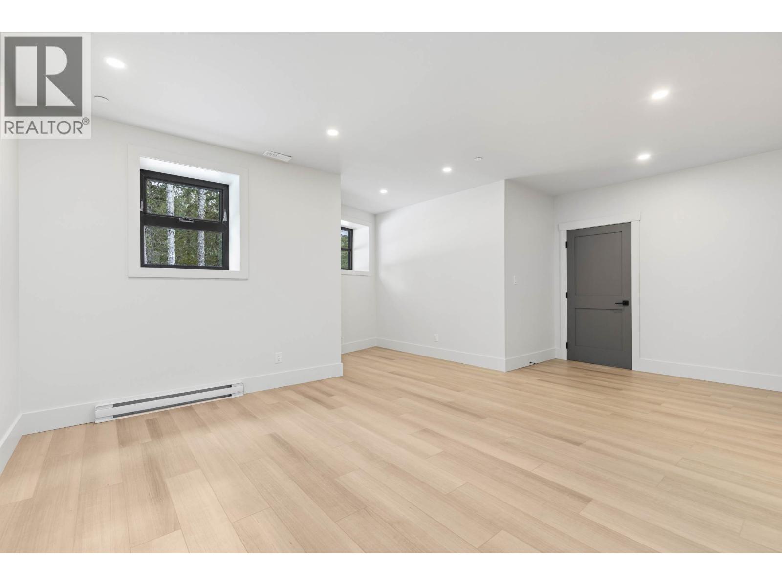 1730 RIVER RUN PLACE, Whistler
