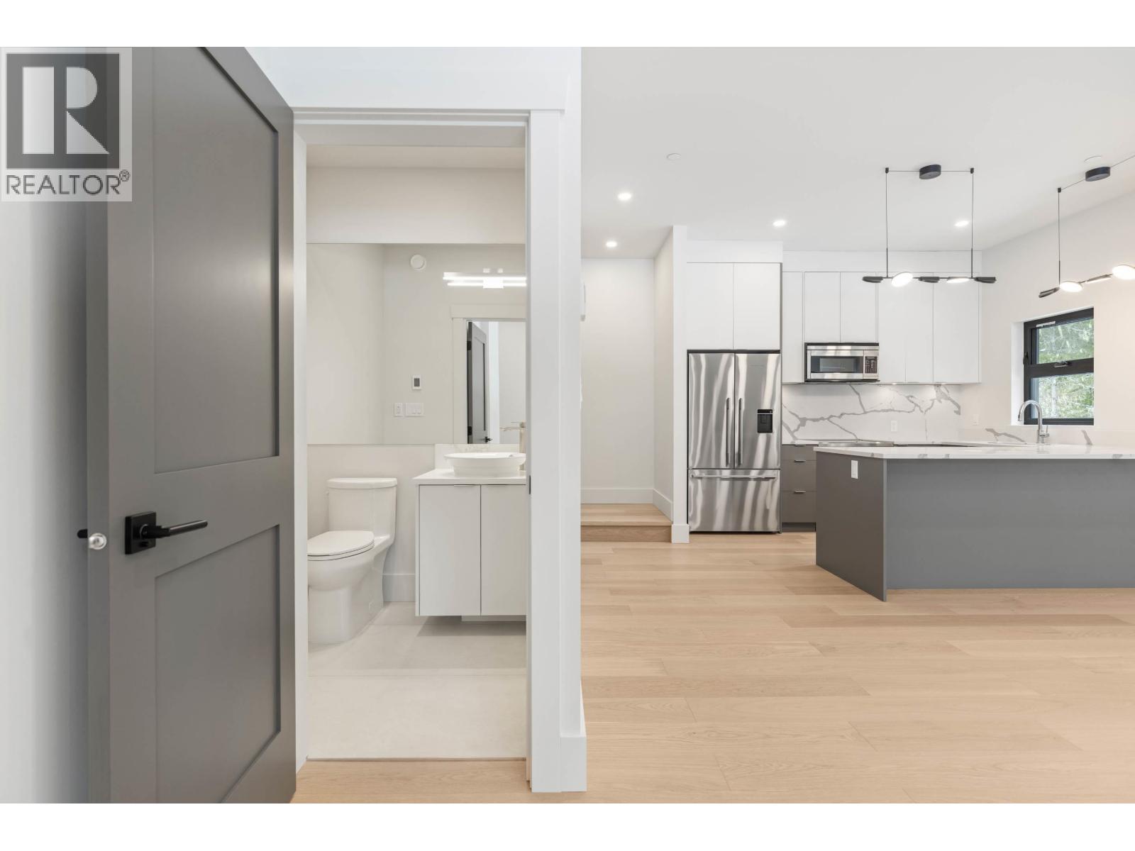 1730 RIVER RUN PLACE, Whistler