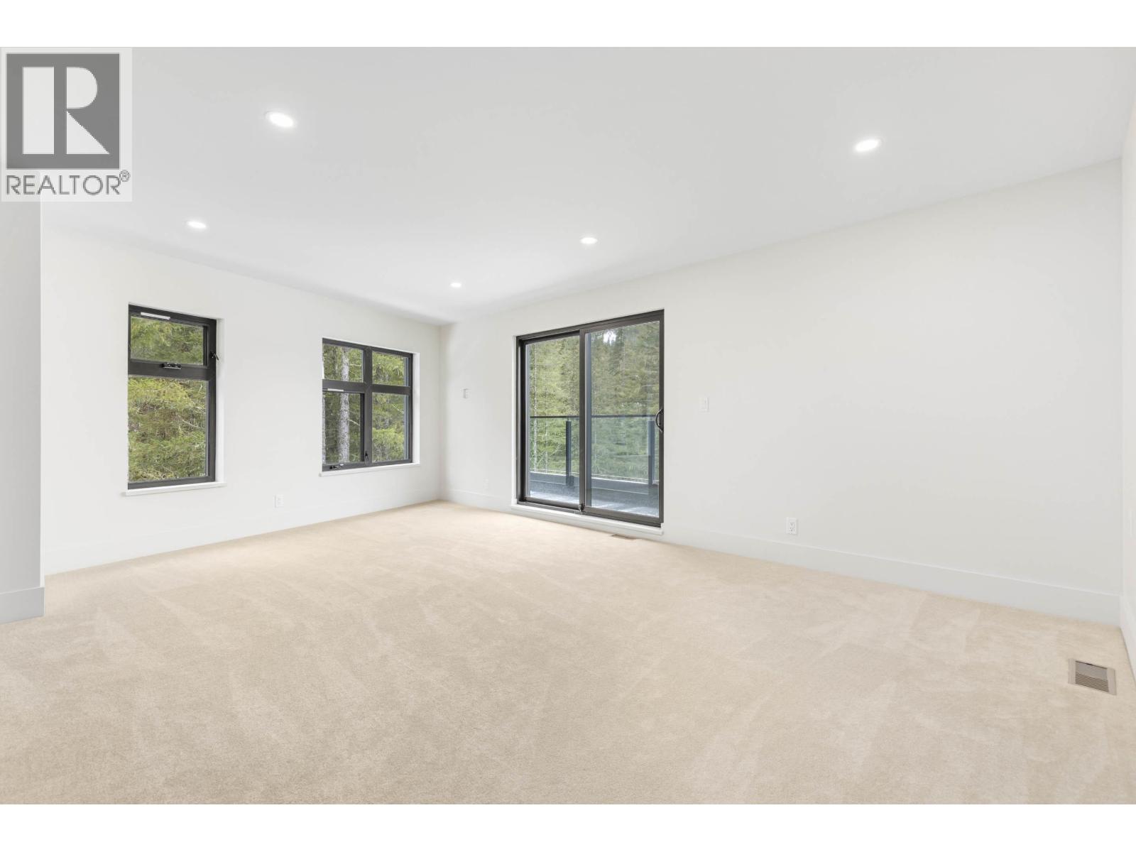 1730 RIVER RUN PLACE, Whistler