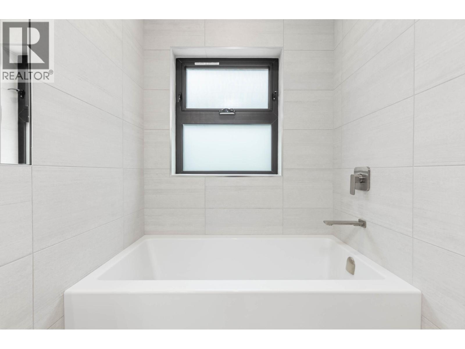 1730 RIVER RUN PLACE, Whistler