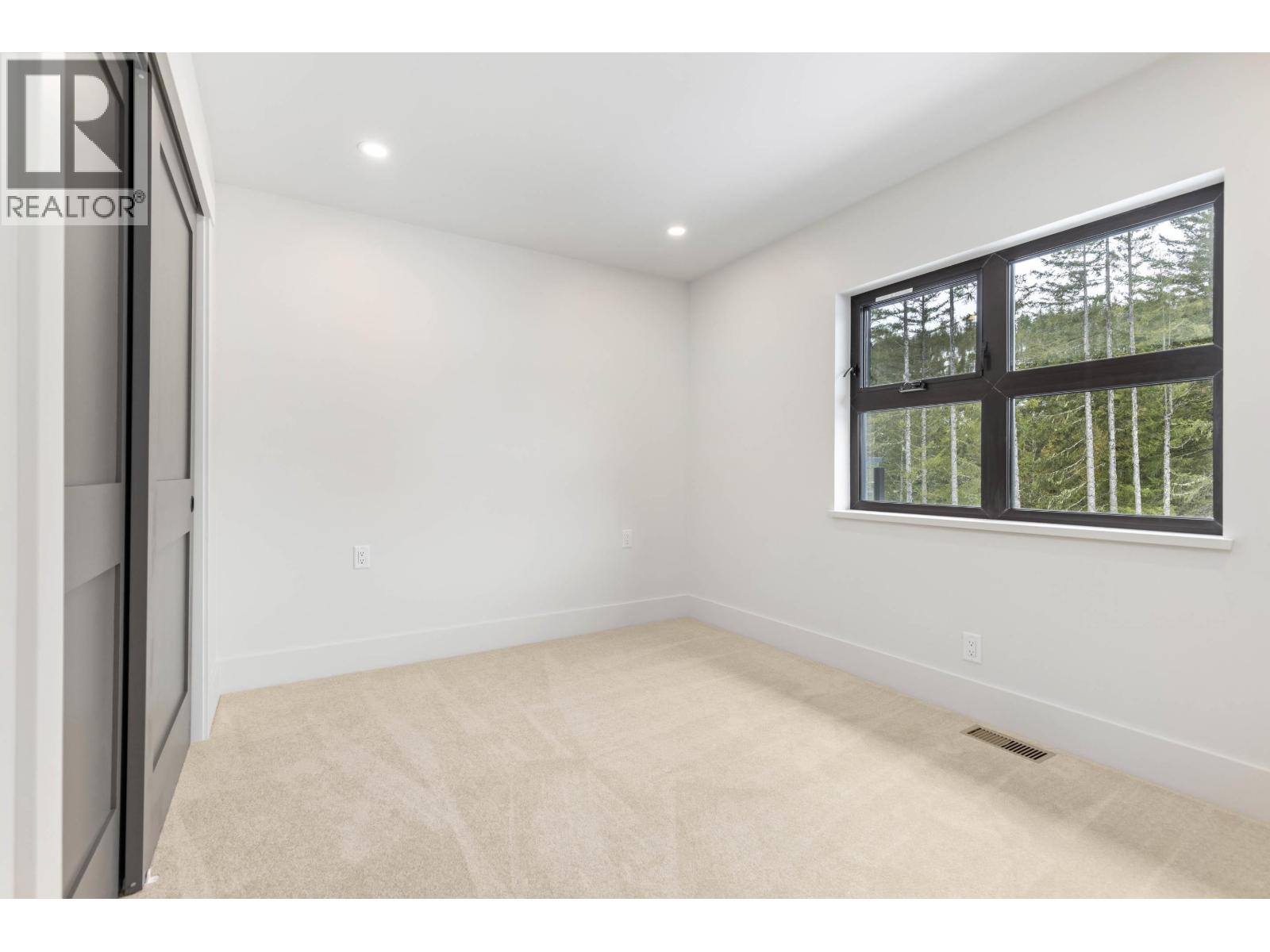 1730 RIVER RUN PLACE, Whistler