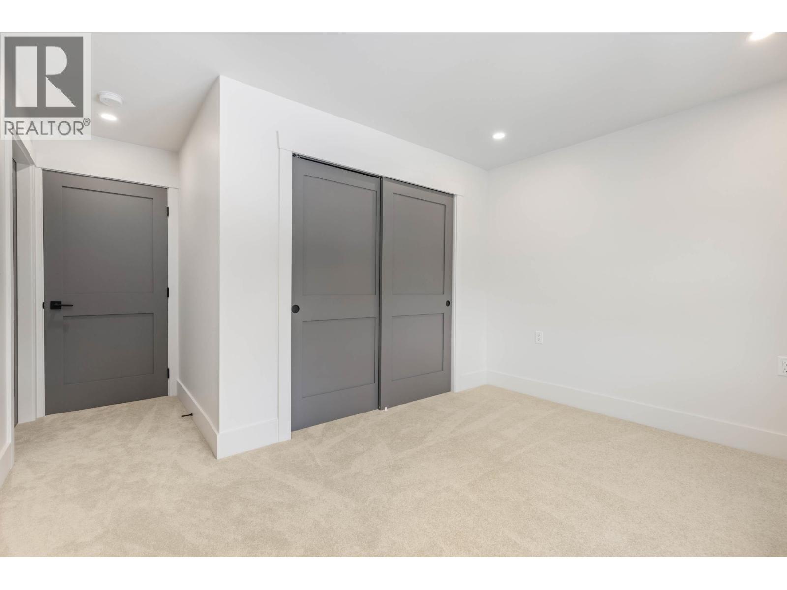 1730 RIVER RUN PLACE, Whistler