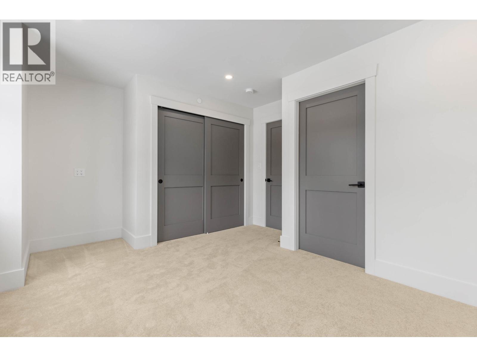 1730 RIVER RUN PLACE, Whistler
