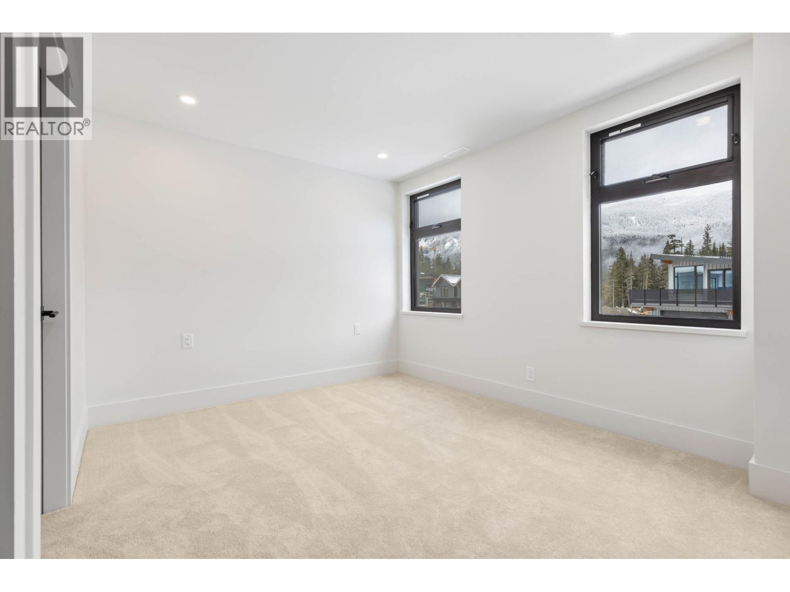 1730 RIVER RUN PLACE, Whistler
