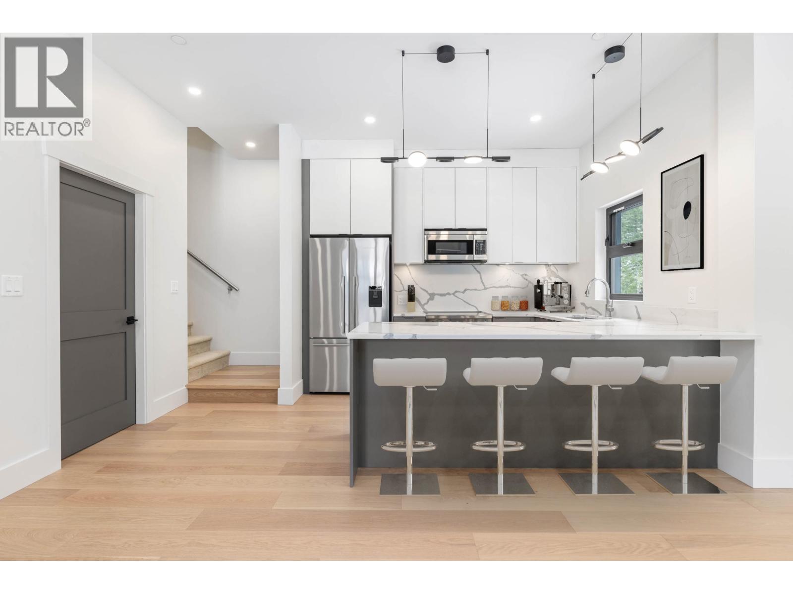 1730 RIVER RUN PLACE, Whistler