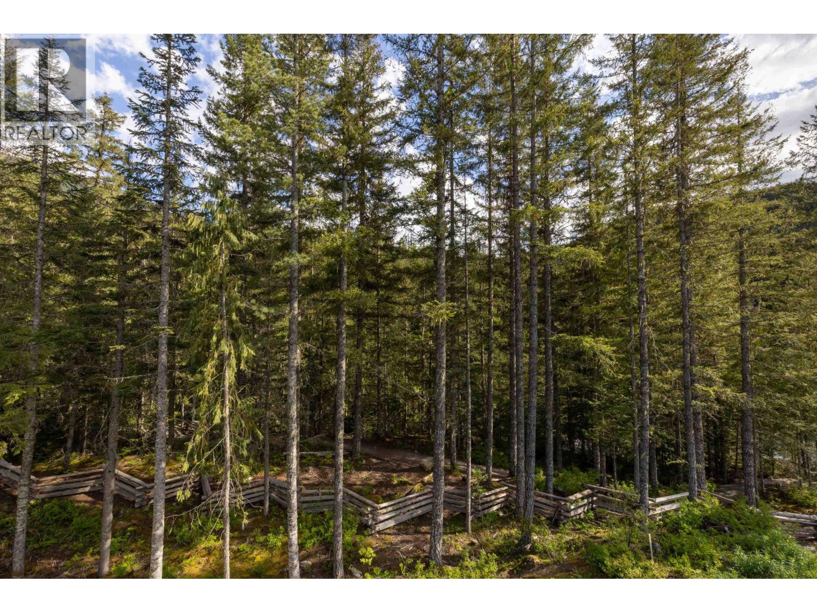1730 RIVER RUN PLACE, Whistler
